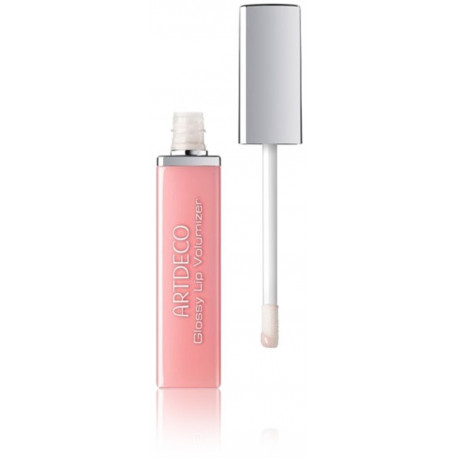 Artdeco Glossy Lip Volumizer lūpu spīdums 6 ml.