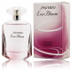 Shiseido Ever Bloom EDP smaržas sievietēm