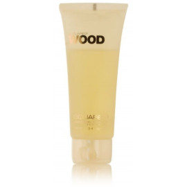 Dsquared2 She Wood dušas želeja sievietēm 100 ml.