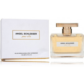 Angel Schlesser Pour Elle 100 ml. EDP smaržas sievietēm