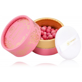 Dermacol Beauty Powder Pearls сияние придающее средство 25 г. Illuminating