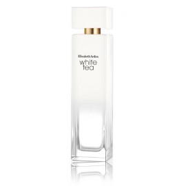 Elizabeth Arden White Tea EDT smaržas sievietēm