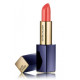 Esteé Lauder Pure Color Envy Sculpting Lipstick Губная помада 3.5 г.