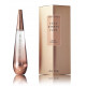 Issey Miyake L´Eau D´Issey Pure Nectar De Parfum EDP духи для женщин