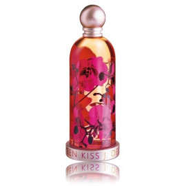 Jesus Del Pozo Halloween Kiss EDT smaržas sievietēm