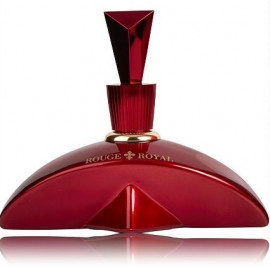 Marina De Bourbon Rouge Royal EDP smaržas sievietēm