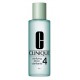 Clinique Clarifying Lotion 4 sejas toniks taukainai ādai 400 ml