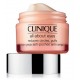 Clinique All About Eyes zemacu želeja-krēms 15 ml.