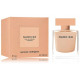 Narciso Rodriguez Narciso Poudree EDP smaržas sievietēm