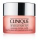 Clinique All About Eyes Rich крем для век