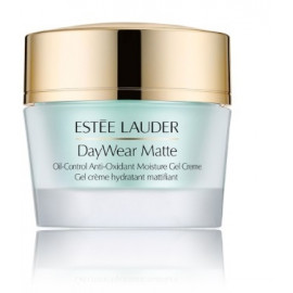 Матирующий крем для лица Estee Lauder DayWear Matte Oil-Control 50 мл.