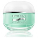 Biotherm Aquasource Deep Hydration Replenishing Cream mitrinošs krēms normālai un jauktai ādai 50 ml.