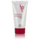 Wella Professional SP Shine Define шампунь придающий блеск волосам 1000 мл.