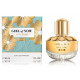 Elie Saab Girl Of Now Shine EDP smaržas sievietēm