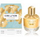 Elie Saab Girl Of Now Shine EDP smaržas sievietēm