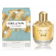 Elie Saab Girl Of Now Shine EDP smaržas sievietēm