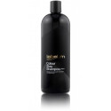 Label.m Colour Stay Shampoo шампунь для окрашенных волос