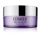 Clinique Take The Day Off Cleansing Balm meikapa noņēmējs-balzams 125 ml.