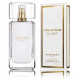 Givenchy Dahlia Divin Eau Initiale EDT духи для женщин