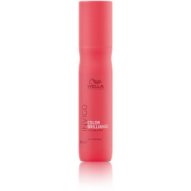 Wella Professionals Invigo Color Brilliance Miracle BB neskalojams kondicionieris 150 ml.