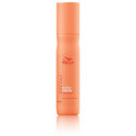 Wella Professionals Invigo Nutri-Enrich Nourishing Antistatic Spray izsmidzināms līdzeklis 150 ml