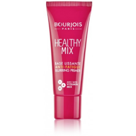 Bourjois Healthy Mix Blurring Primer meikapa bāze