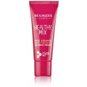 Bourjois Healthy Mix Blurring Primer база под макияж