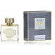 Lalique pour Homme Lion EDT smaržas vīriešiem