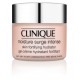 Clinique Moisture Surge Intense Skin Fortifying Hydrator mitrinošs krēms-želeja 50 ml.