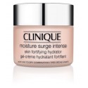 Clinique Moisture Surge Intense Skin Fortifying Hydrator увлажняющий крем-гель 50 мл.