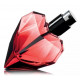 Diesel Loverdose Red Kiss EDP smaržas sievietēm