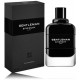 Givenchy Gentleman EDP духи для мужчин