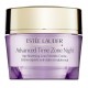 Estee Lauder Advanced Time Zone Night Age Reversing Line/Wrinkle Creme atjaunojošs nakts krēms 50 ml.