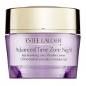 Estee Lauder Advanced Time Zone Night Age Reversing Line/Wrinkle Creme atjaunojošs nakts krēms 50 ml.