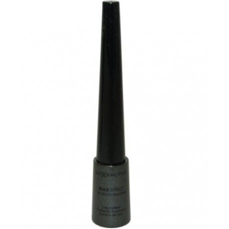 Max Factor Max Colour Effect Dip In 09 Cool Carbon тени