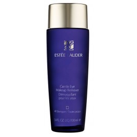 Estee Lauder Gentle Eye Makeup Remover Средство для снятия макияжа с глаз 100 мл.