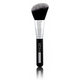 Gabriella Salvete Contour Brush sejas kontūrēšanas otiņa