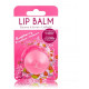 2K Beauty Lip Balm lūpu balzams 5 g.