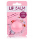 2K Beauty Lip Balm lūpu balzams 5 g.