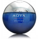 Bvlgari Aqva pour Homme Atlantiqve EDT духи для мужчин