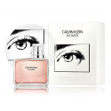 Calvin Klein Calvin Klein Women EDP духи для женщин