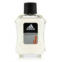 Adidas Deep Energy balzams pēc skūšanās vīriešiem 100 ml.