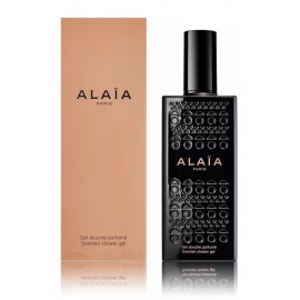 Alaia Alaia dušas želeja sievietēm 200 ml.