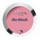 L'oreal True Match Blush румянец