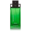 Jacques Bogart Story Green 100 ml. EDT smaržas vīriešiem