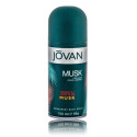 Jovan Tropical Musk izsmidzināms dezodorants vīriešiem 150 ml.