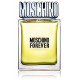 Moschino Forever for Men EDT smaržas vīriešiem