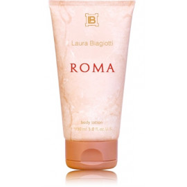 Laura Biagiotti Roma dušas želeja 150 ml.