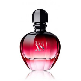 Paco Rabanne Black XS EDP smaržas sievietēm