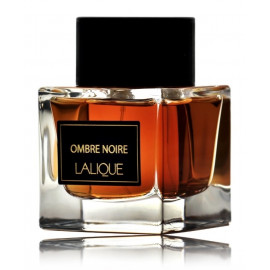 Lalique Ombre Noire 100 ml. EDP smaržas vīriešiem